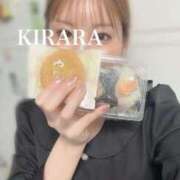 ヒメ日記 2025/03/16 10:51 投稿 きらら 紳士の嗜み 大宮