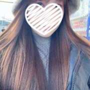 ヒメ日記 2025/03/17 10:21 投稿 きらら 紳士の嗜み 大宮