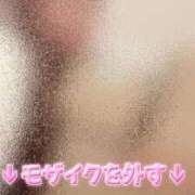 ヒメ日記 2025/03/17 17:00 投稿 きらら 紳士の嗜み 大宮