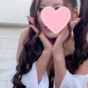 ヒメ日記 2025/03/17 23:00 投稿 きらら 紳士の嗜み 大宮