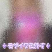 ヒメ日記 2025/03/18 21:00 投稿 きらら 紳士の嗜み 大宮