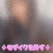 ヒメ日記 2025/03/18 23:00 投稿 きらら 紳士の嗜み 大宮