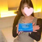 ヒメ日記 2025/03/19 23:19 投稿 きらら 紳士の嗜み 大宮