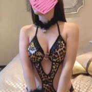 ヒメ日記 2025/03/19 23:30 投稿 きらら 紳士の嗜み 大宮