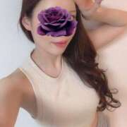 ヒメ日記 2025/03/19 23:43 投稿 きらら 紳士の嗜み 大宮