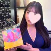 ヒメ日記 2025/03/21 18:45 投稿 きらら 紳士の嗜み 大宮