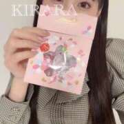 ヒメ日記 2025/03/21 19:00 投稿 きらら 紳士の嗜み 大宮