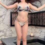 ヒメ日記 2025/03/22 17:30 投稿 きらら 紳士の嗜み 大宮