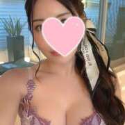 ヒメ日記 2025/03/22 20:41 投稿 きらら 紳士の嗜み 大宮