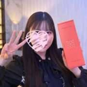 ヒメ日記 2025/03/23 01:19 投稿 きらら 紳士の嗜み 大宮