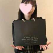 ヒメ日記 2025/03/23 01:29 投稿 きらら 紳士の嗜み 大宮