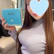 ヒメ日記 2025/03/24 22:56 投稿 きらら 紳士の嗜み 大宮