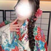 ヒメ日記 2025/03/26 00:00 投稿 きらら 紳士の嗜み 大宮