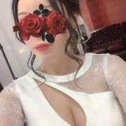 ヒメ日記 2025/03/26 19:01 投稿 きらら 紳士の嗜み 大宮