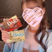 ヒメ日記 2025/03/26 21:43 投稿 きらら 紳士の嗜み 大宮