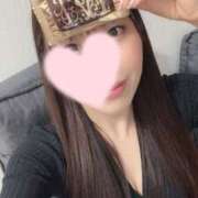 ヒメ日記 2025/03/26 23:11 投稿 きらら 紳士の嗜み 大宮