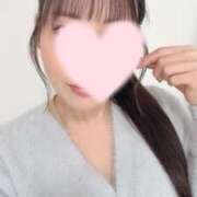 ヒメ日記 2025/03/27 14:09 投稿 きらら 紳士の嗜み 大宮