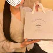 ヒメ日記 2025/03/28 08:52 投稿 きらら 紳士の嗜み 大宮