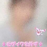 ヒメ日記 2025/03/28 19:01 投稿 きらら 紳士の嗜み 大宮