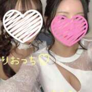 ヒメ日記 2025/03/29 01:23 投稿 きらら 紳士の嗜み 大宮