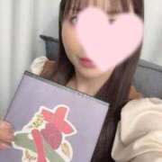 ヒメ日記 2025/03/29 23:09 投稿 きらら 紳士の嗜み 大宮