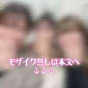 ヒメ日記 2025/03/30 00:51 投稿 きらら 紳士の嗜み 大宮