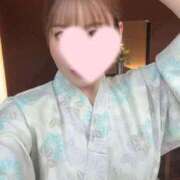 ヒメ日記 2025/03/30 23:00 投稿 きらら 紳士の嗜み 大宮