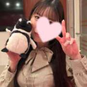 ヒメ日記 2025/03/31 19:28 投稿 きらら 紳士の嗜み 大宮