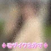 ヒメ日記 2025/03/31 22:00 投稿 きらら 紳士の嗜み 大宮