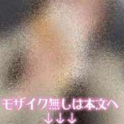 ヒメ日記 2025/03/31 23:59 投稿 きらら 紳士の嗜み 大宮