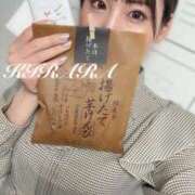 ヒメ日記 2025/04/01 02:39 投稿 きらら 紳士の嗜み 大宮