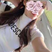 ヒメ日記 2025/04/01 11:40 投稿 きらら 紳士の嗜み 大宮