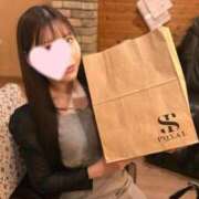 ヒメ日記 2025/04/01 21:25 投稿 きらら 紳士の嗜み 大宮