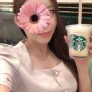 ヒメ日記 2025/04/02 02:39 投稿 きらら 紳士の嗜み 大宮