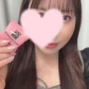 ヒメ日記 2025/04/02 02:45 投稿 きらら 紳士の嗜み 大宮