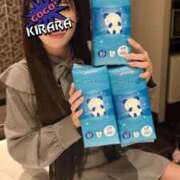 ヒメ日記 2025/04/03 09:29 投稿 きらら 紳士の嗜み 大宮