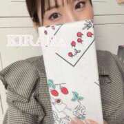 ヒメ日記 2025/04/04 20:00 投稿 きらら 紳士の嗜み 大宮