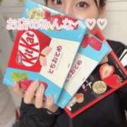 ヒメ日記 2025/04/04 21:49 投稿 きらら 紳士の嗜み 大宮