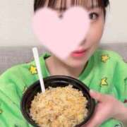 ヒメ日記 2025/04/05 12:03 投稿 きらら 紳士の嗜み 大宮