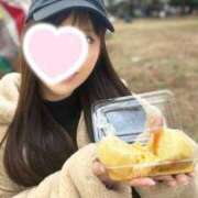 ヒメ日記 2025/04/05 23:01 投稿 きらら 紳士の嗜み 大宮