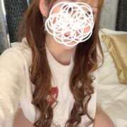 ヒメ日記 2025/04/06 01:34 投稿 きらら 紳士の嗜み 大宮