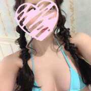 ヒメ日記 2025/04/07 19:33 投稿 きらら 紳士の嗜み 大宮