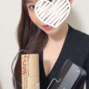 ヒメ日記 2025/04/07 21:01 投稿 きらら 紳士の嗜み 大宮