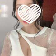 ヒメ日記 2025/04/11 03:19 投稿 きらら 紳士の嗜み 大宮