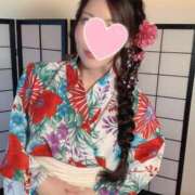 ヒメ日記 2025/04/12 01:46 投稿 きらら 紳士の嗜み 大宮