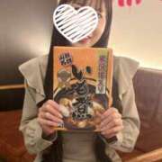 ヒメ日記 2025/04/12 02:02 投稿 きらら 紳士の嗜み 大宮