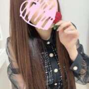 ヒメ日記 2025/04/13 00:41 投稿 きらら 紳士の嗜み 大宮