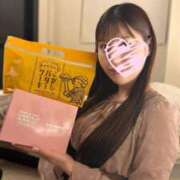 ヒメ日記 2025/04/13 00:57 投稿 きらら 紳士の嗜み 大宮