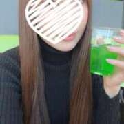 ヒメ日記 2025/04/13 11:09 投稿 きらら 紳士の嗜み 大宮