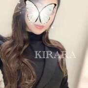 ヒメ日記 2025/04/13 15:00 投稿 きらら 紳士の嗜み 大宮